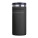 Termohrnek, 450 ml SILVIO - 8536503_6 - variant M 8536503