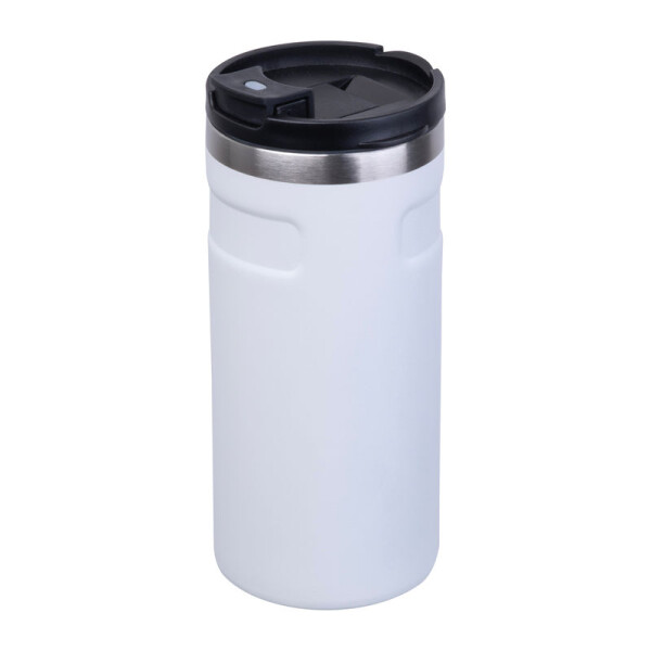 Termohrnek, 450 ml SILVIO