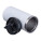 Termohrnek, 450 ml SILVIO - 8536506_1 - variant M 8536506