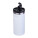 Termohrnek, 450 ml SILVIO - 8536506_2 - variant M 8536506