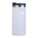 Termohrnek, 450 ml SILVIO - 8536506_3 - variant M 8536506