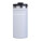 Termohrnek, 450 ml SILVIO - 8536506_4 - variant M 8536506