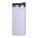 Termohrnek, 450 ml SILVIO - 8536506_5 - variant M 8536506