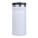 Termohrnek, 450 ml SILVIO - 8536506_6 - variant M 8536506