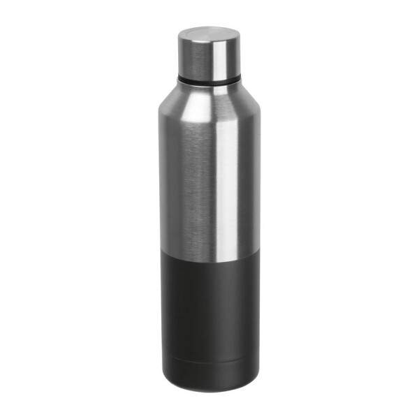Termoska, 750 ml JONATAN
