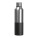 Termoska, 750 ml JONATAN - 8536803_2 - variant M 8536803