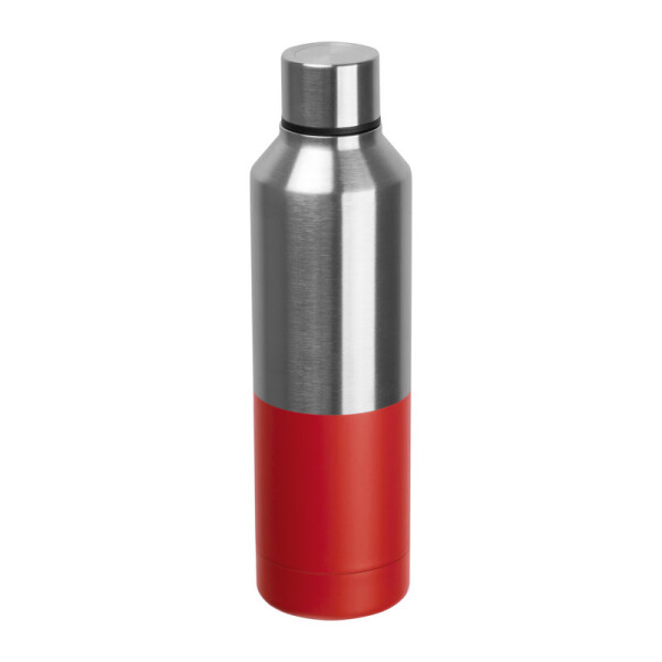 Termoska, 750 ml JONATAN