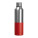 Termoska, 750 ml JONATAN - 8536805_2 - variant M 8536805