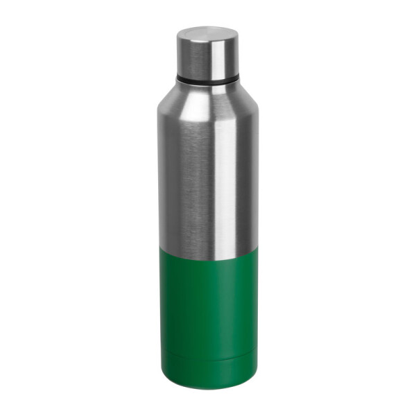 Termoska, 750 ml JONATAN