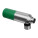 Termoska, 750 ml JONATAN - 8536809_1 - variant M 8536809