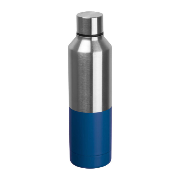 Termoska, 750 ml JONATAN