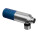 Termoska, 750 ml JONATAN - 8536844_1 - variant M 8536844