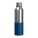 Termoska, 750 ml JONATAN - 8536844_2 - variant M 8536844