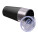 Termohrnek s plastovým vnitřkem, 600 ml - 8536903_1 - variant M 8536903