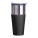 Termohrnek s plastovým vnitřkem, 600 ml - 8536903_2 - variant M 8536903