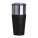 Termohrnek s plastovým vnitřkem, 600 ml - 8536903_3 - variant M 8536903