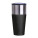 Termohrnek s plastovým vnitřkem, 600 ml - 8536903_4 - variant M 8536903