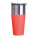 Termohrnek s plastovým vnitřkem, 600 ml - 8536905_2 - variant M 8536905