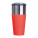 Termohrnek s plastovým vnitřkem, 600 ml - 8536905_3 - variant M 8536905