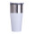 Termohrnek s plastovým vnitřkem, 600 ml - 8536906_2 - variant M 8536906