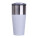 Termohrnek s plastovým vnitřkem, 600 ml - 8536906_3 - variant M 8536906