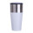 Termohrnek s plastovým vnitřkem, 600 ml - 8536906_4 - variant M 8536906