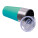 Termohrnek s plastovým vnitřkem, 600 ml - 8536914_1 - variant M 8536914