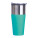 Termohrnek s plastovým vnitřkem, 600 ml - 8536914_2 - variant M 8536914
