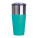 Termohrnek s plastovým vnitřkem, 600 ml - 8536914_3 - variant M 8536914