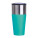 Termohrnek s plastovým vnitřkem, 600 ml - 8536914_4 - variant M 8536914