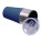 Termohrnek s plastovým vnitřkem, 600 ml - 8536944_1 - variant M 8536944