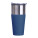 Termohrnek s plastovým vnitřkem, 600 ml - 8536944_2 - variant M 8536944