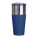 Termohrnek s plastovým vnitřkem, 600 ml - 8536944_3 - variant M 8536944