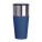 Termohrnek s plastovým vnitřkem, 600 ml - 8536944_4 - variant M 8536944