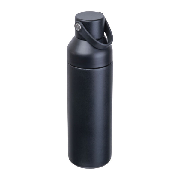 Termoska s dvojitým otevíráním, 480 ml