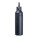 Termoska s dvojitým otevíráním, 480 ml - 8539603_2 - variant M 8539603