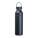 Termoska s dvojitým otevíráním, 480 ml - 8539603_3 - variant M 8539603