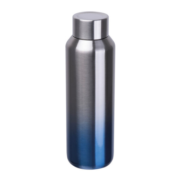 Termoska s medenou izoláciou, 750 ml