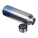 Termoska s medenou izoláciou, 750 ml - 8539904_1 - variant M 8539904