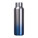 Termoska s medenou izoláciou, 750 ml - 8539904_3 - variant M 8539904