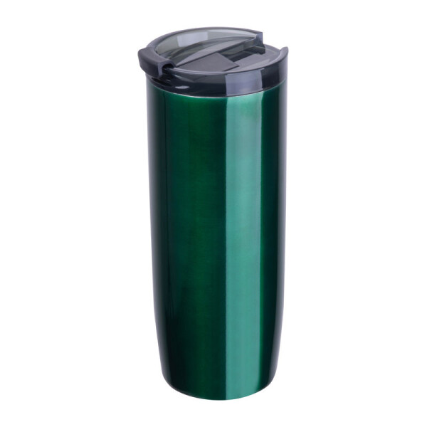 Termohrnek CrisMa, 600 ml MARIO
