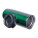 Termohrnek CrisMa, 600 ml MARIO - 8541409_1 - variant M 8541409
