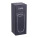 Termohrnek CrisMa, 600 ml MARIO - 8541409_2 - variant M 8541409