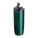 Termohrnek CrisMa, 600 ml MARIO - 8541409_3 - variant M 8541409