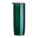 Termohrnek CrisMa, 600 ml MARIO - 8541409_4 - variant M 8541409