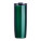 Termohrnek CrisMa, 600 ml MARIO - 8541409_5 - variant M 8541409