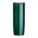 Termohrnek CrisMa, 600 ml MARIO - 8541409_6 - variant M 8541409