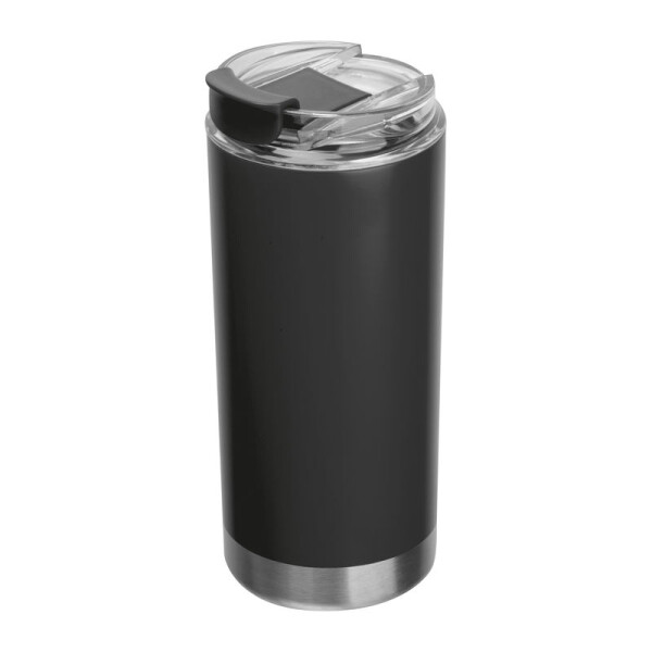 Termohrnek CrisMa, 480 ml KATE