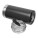 Termohrnek CrisMa, 480 ml KATE - 8541503_1 - variant M 8541503