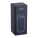 Termohrnek CrisMa, 480 ml KATE - 8541503_2 - variant M 8541503
